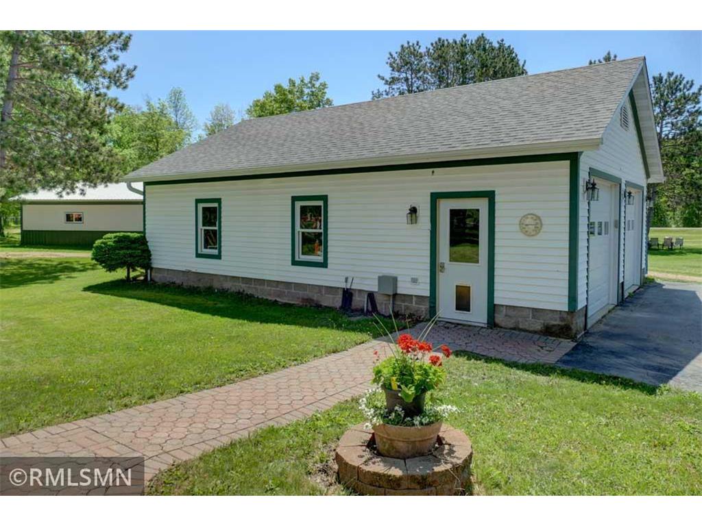 654 115th Street Lincoln Twp WI 54001 7075622 image57