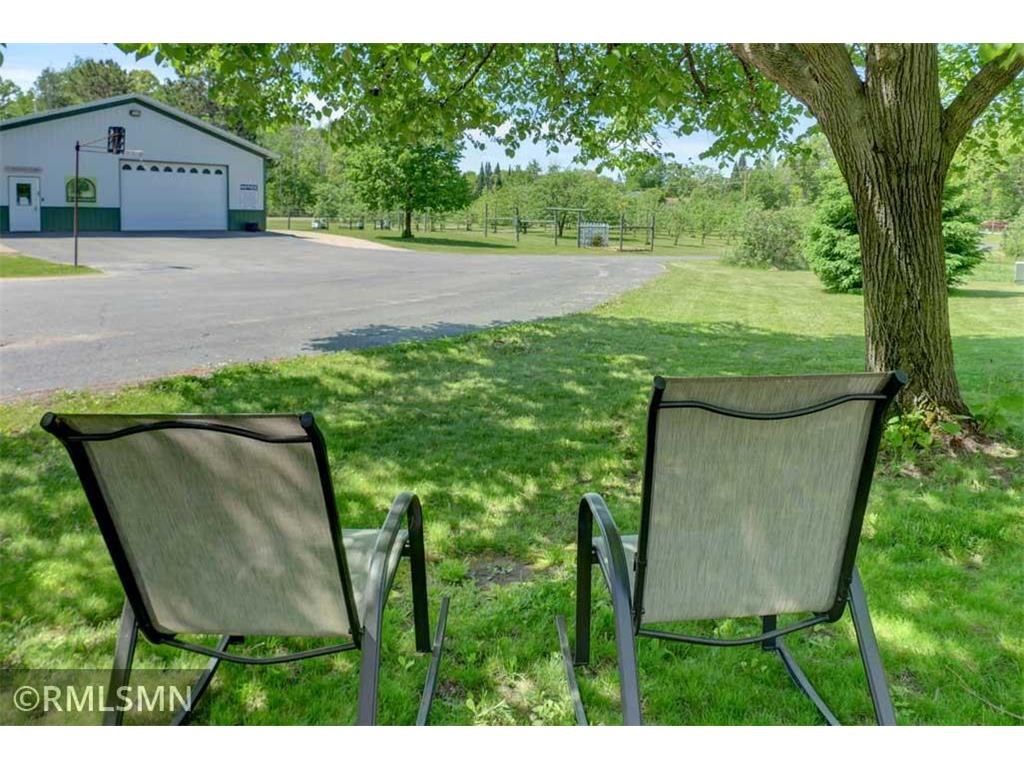654 115th Street Lincoln Twp WI 54001 7075622 image58