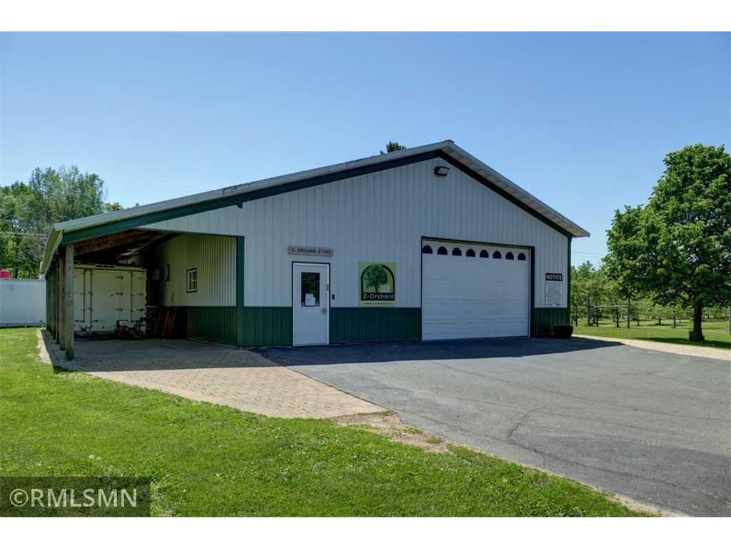 654 115th Street Lincoln Twp WI 54001 7075622 image59