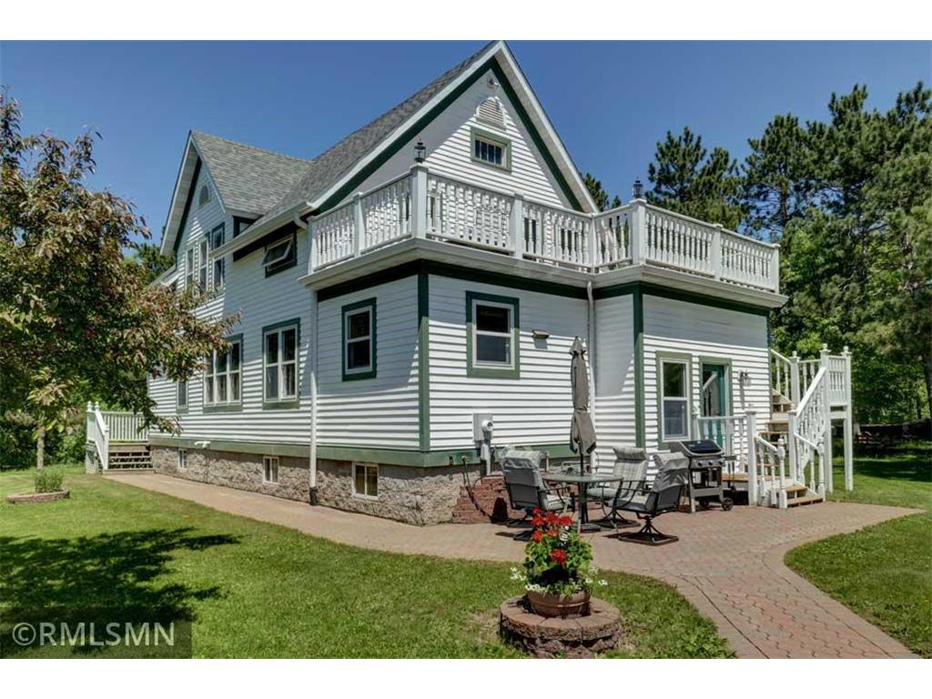 654 115th Street Lincoln Twp WI 54001 7075622 image6