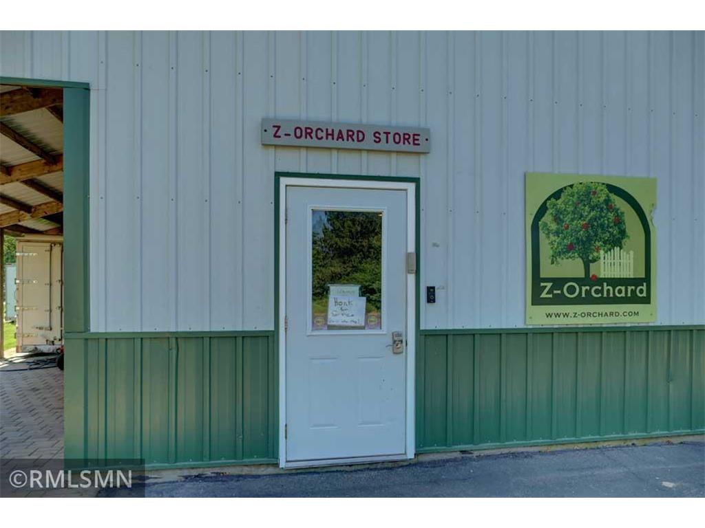 654 115th Street Lincoln Twp WI 54001 7075622 image60