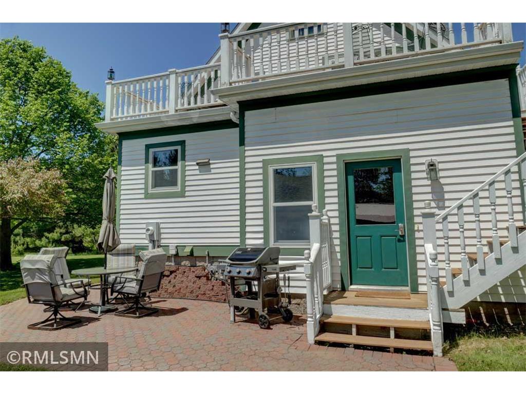 654 115th Street Lincoln Twp WI 54001 7075622 image7
