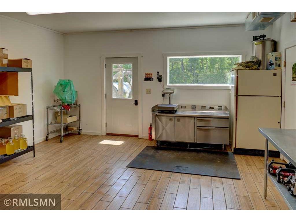 654 115th Street Lincoln Twp WI 54001 7075622 image73