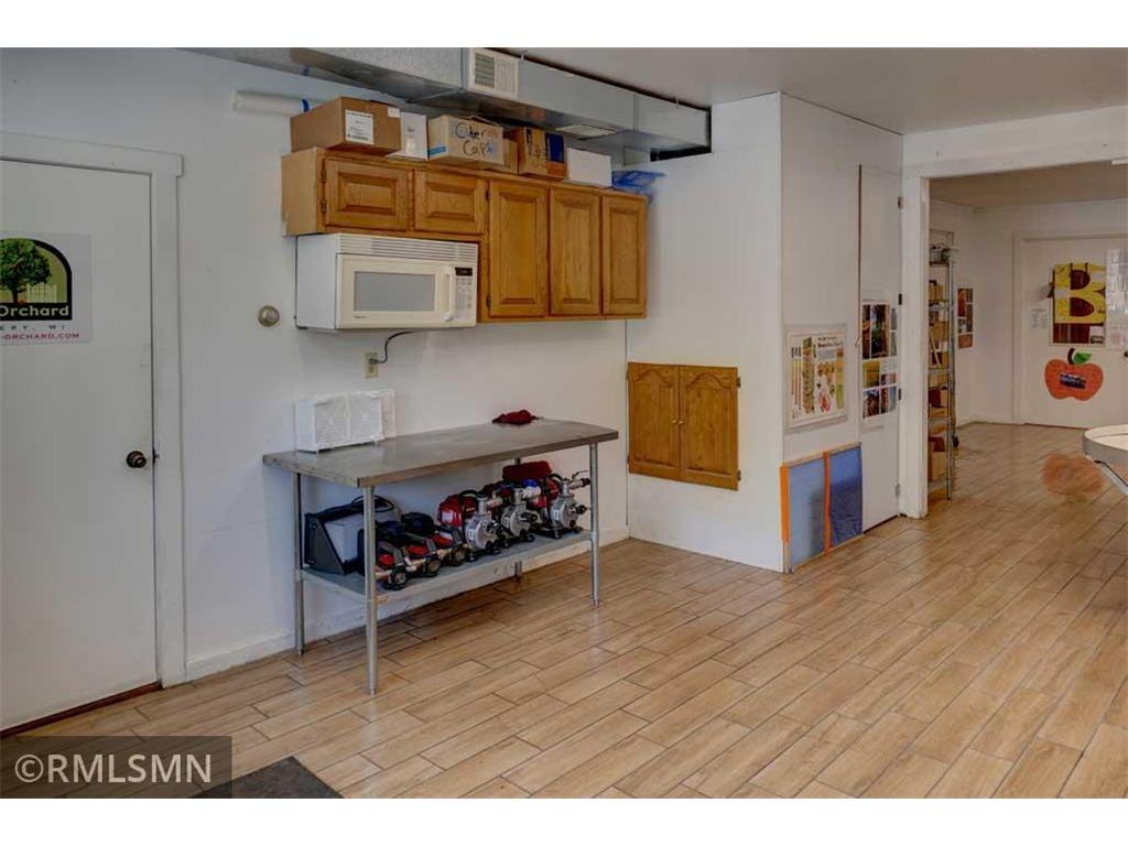 654 115th Street Lincoln Twp WI 54001 7075622 image74