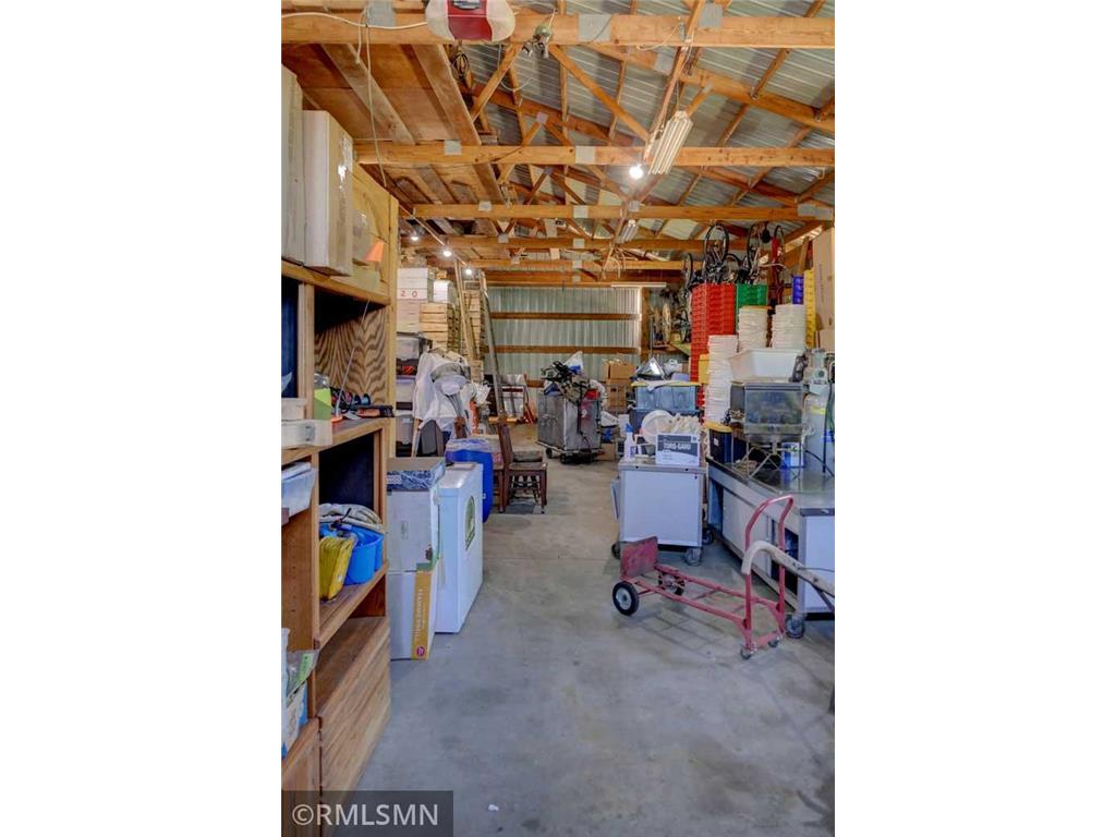 654 115th Street Lincoln Twp WI 54001 7075622 image75