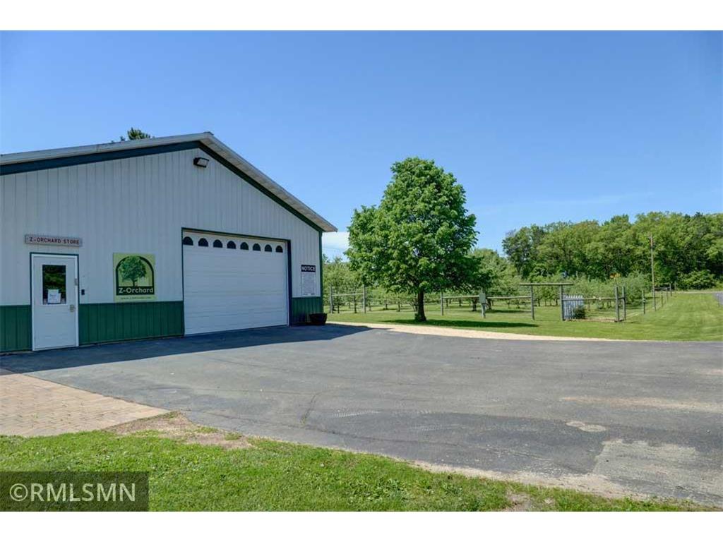 654 115th Street Lincoln Twp WI 54001 7075622 image79