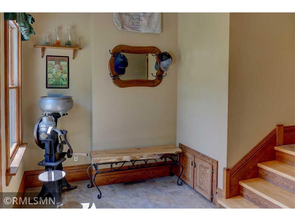 654 115th Street Lincoln Twp WI 54001 7075622 image8