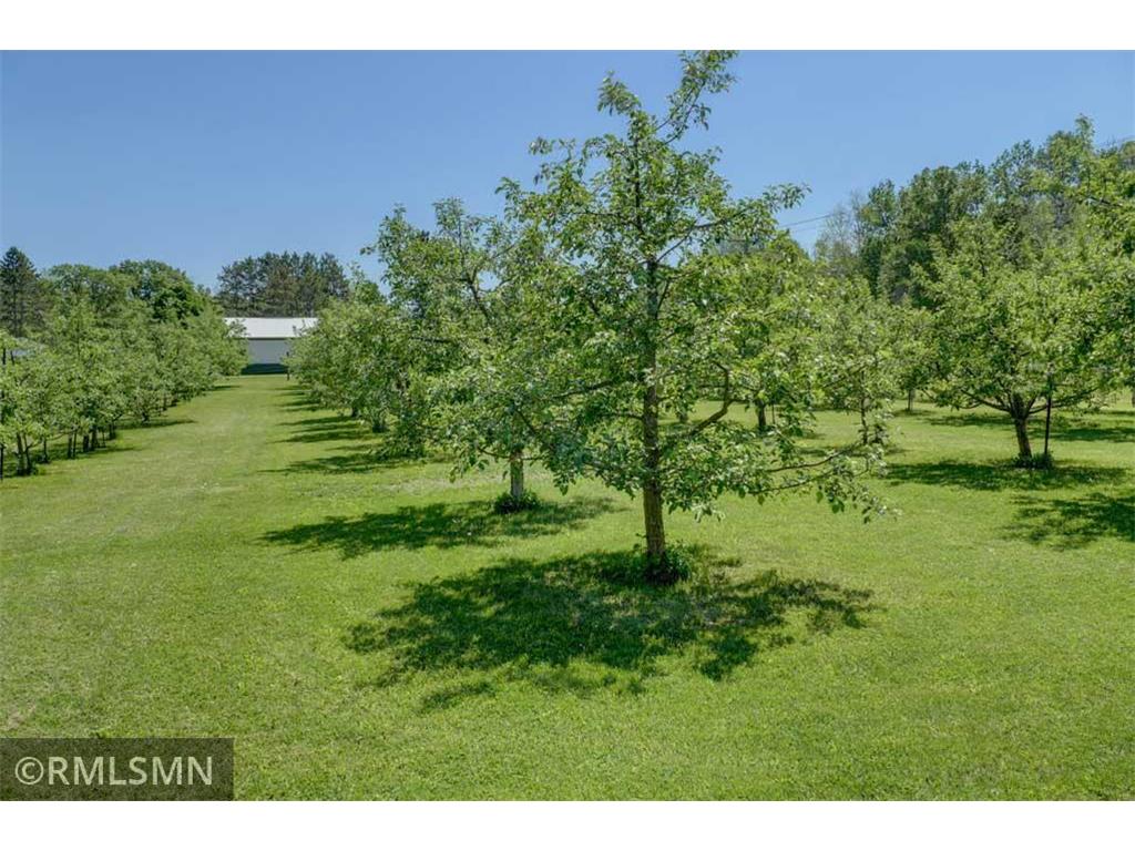 654 115th Street Lincoln Twp WI 54001 7075622 image81