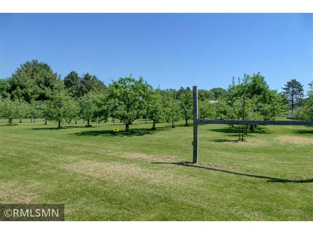 654 115th Street Lincoln Twp WI 54001 7075622 image82