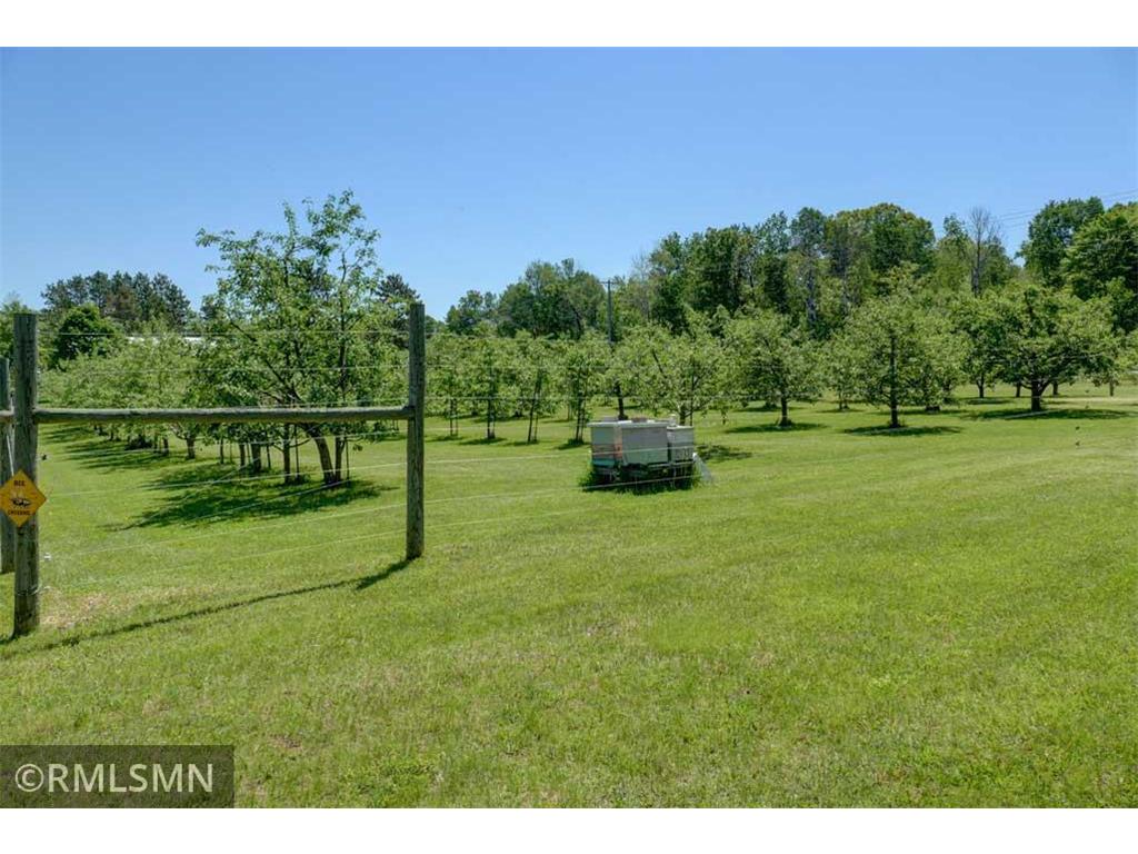 654 115th Street Lincoln Twp WI 54001 7075622 image83