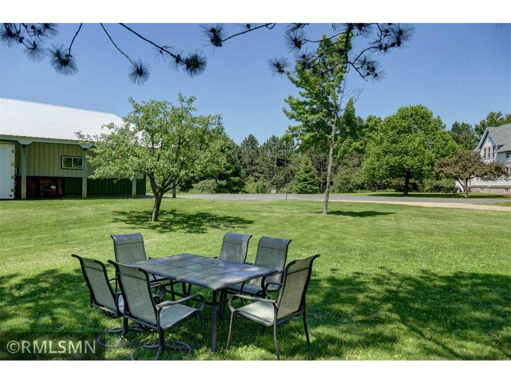 654 115th Street Lincoln Twp WI 54001 7075622 image87