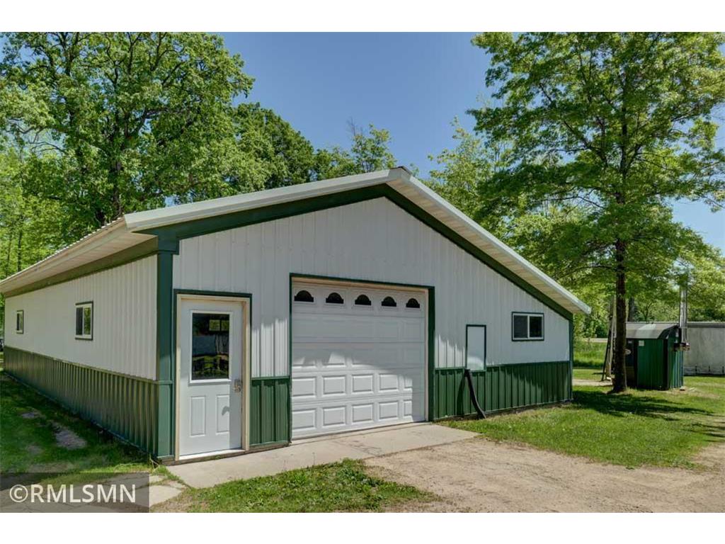 654 115th Street Lincoln Twp WI 54001 7075622 image88