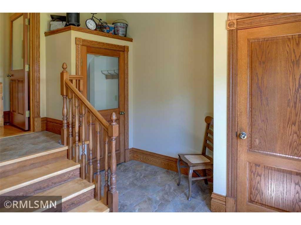 654 115th Street Lincoln Twp WI 54001 7075622 image9