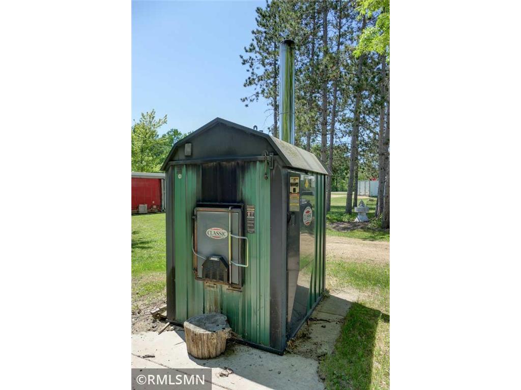 654 115th Street Lincoln Twp WI 54001 7075622 image90