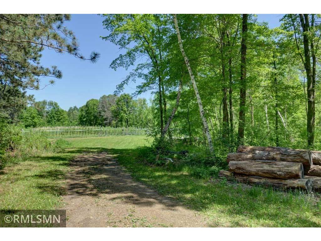 654 115th Street Lincoln Twp WI 54001 7075622 image91
