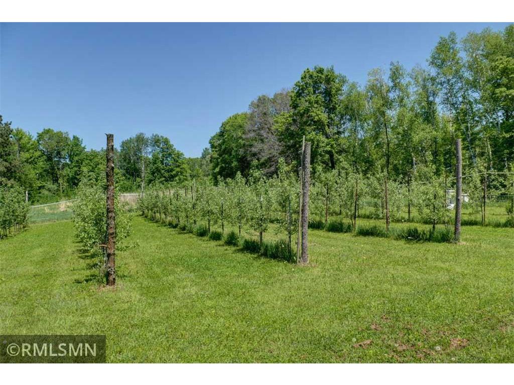 654 115th Street Lincoln Twp WI 54001 7075622 image92