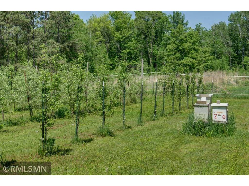 654 115th Street Lincoln Twp WI 54001 7075622 image93