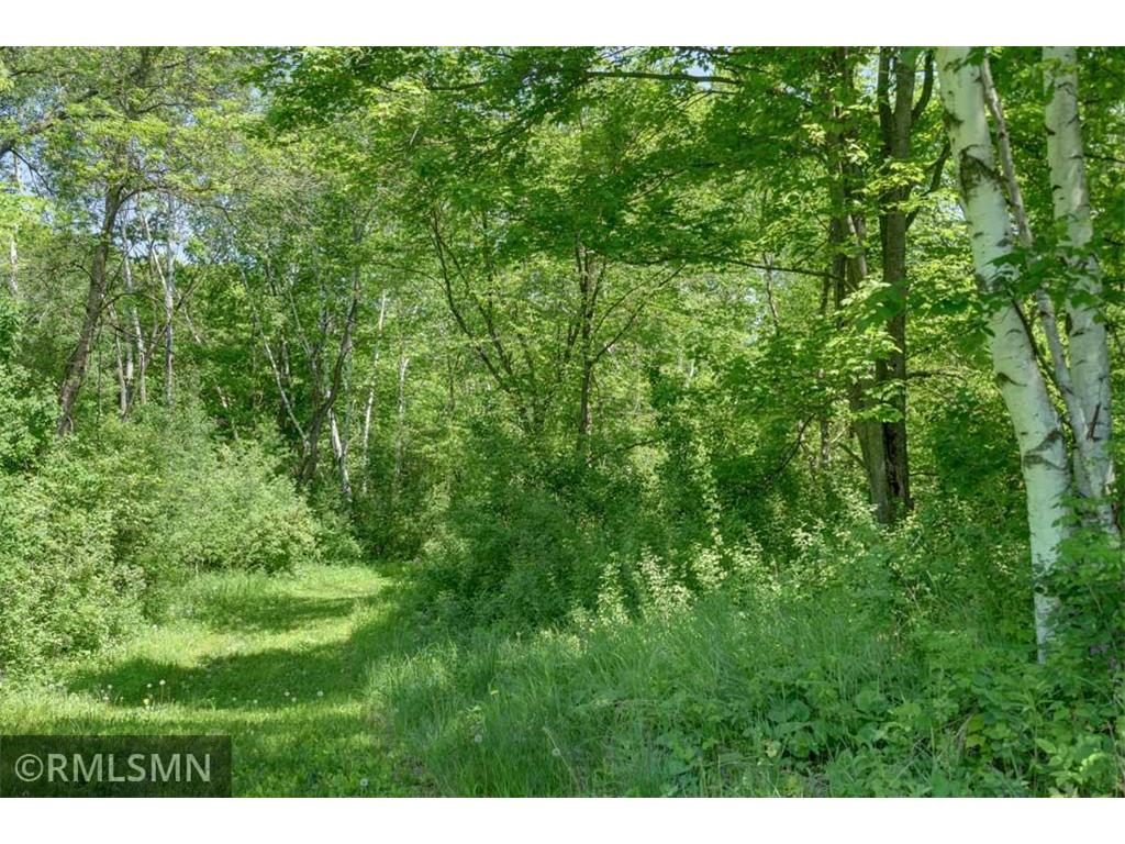 654 115th Street Lincoln Twp WI 54001 7075622 image94