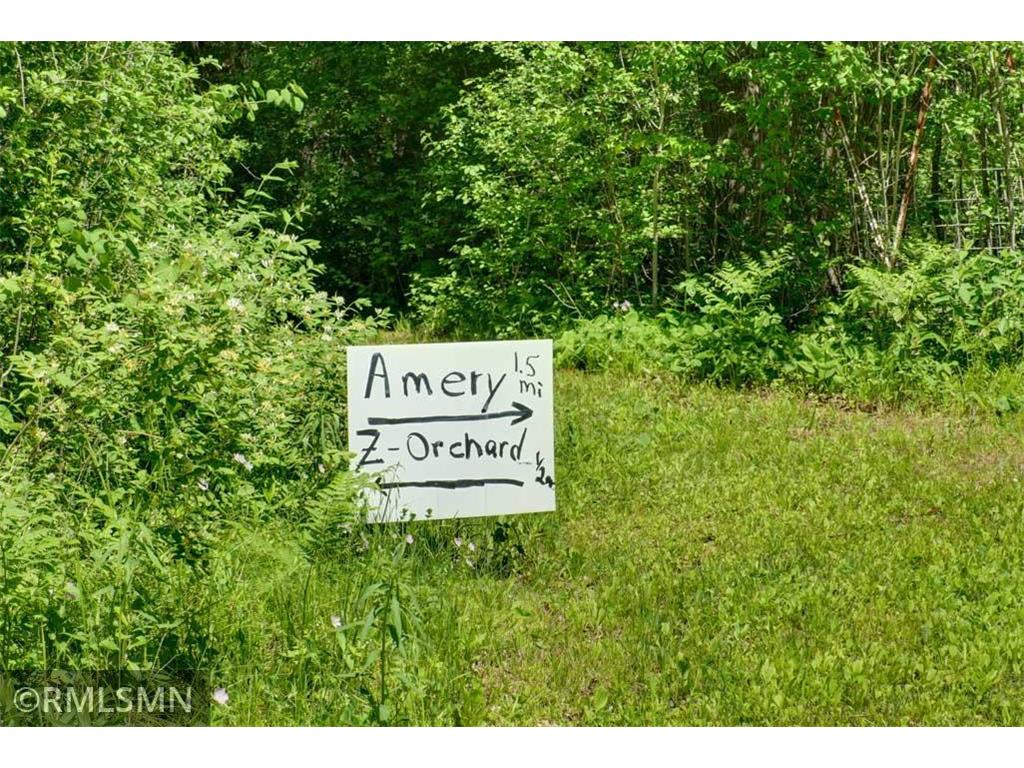 654 115th Street Lincoln Twp WI 54001 7075622 image97