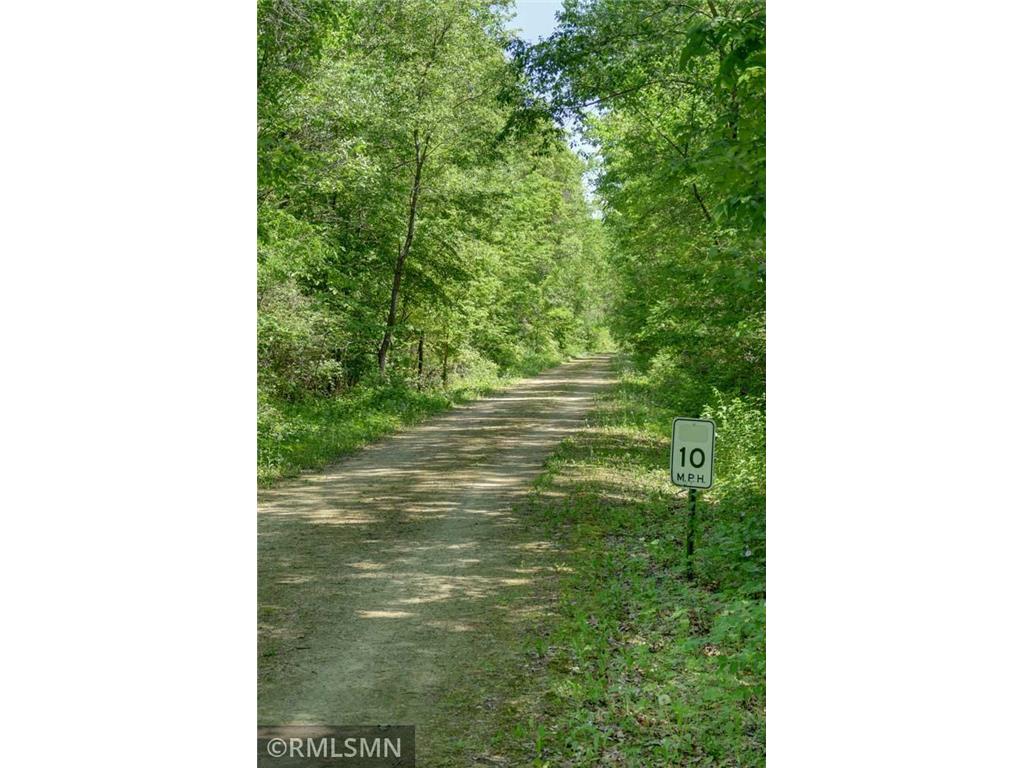 654 115th Street Lincoln Twp WI 54001 7075622 image98