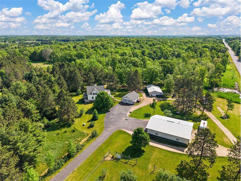 654 115th Street Lincoln Twp WI 54001 7103793 image1