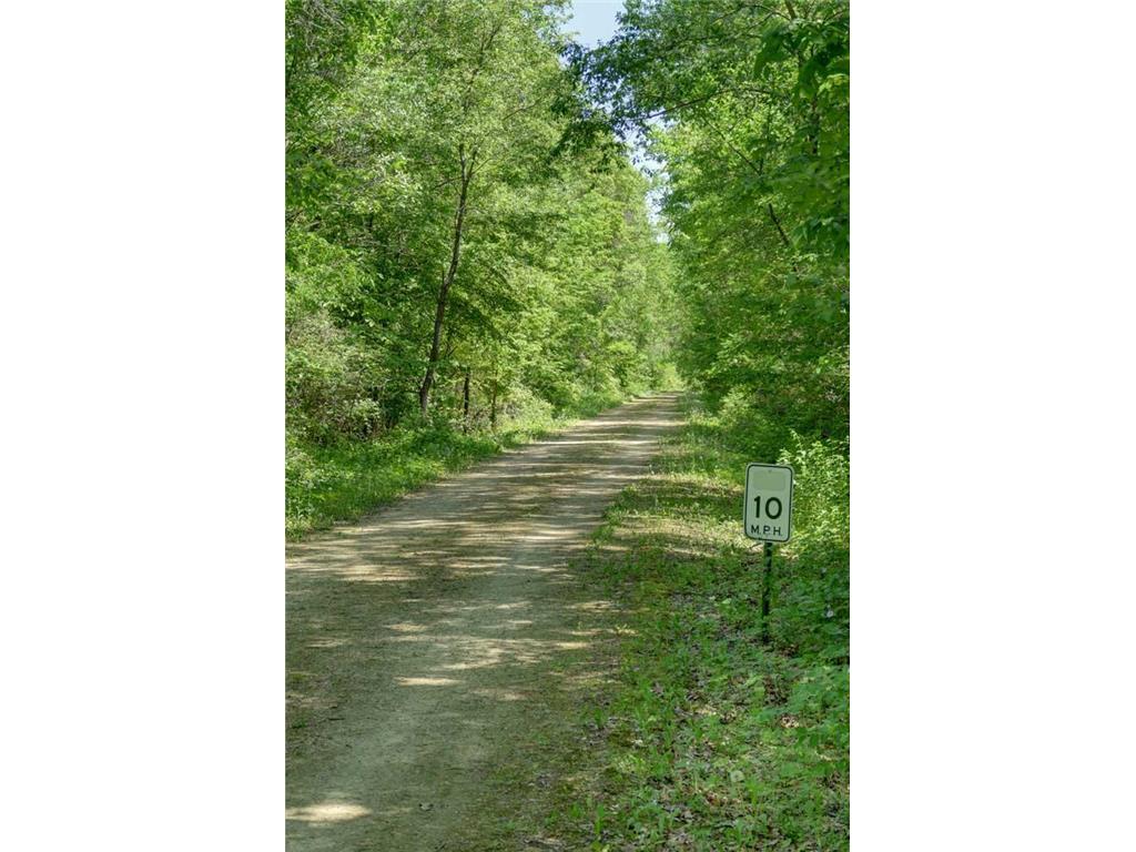 654 115th Street Lincoln Twp WI 54001 7103793 image102