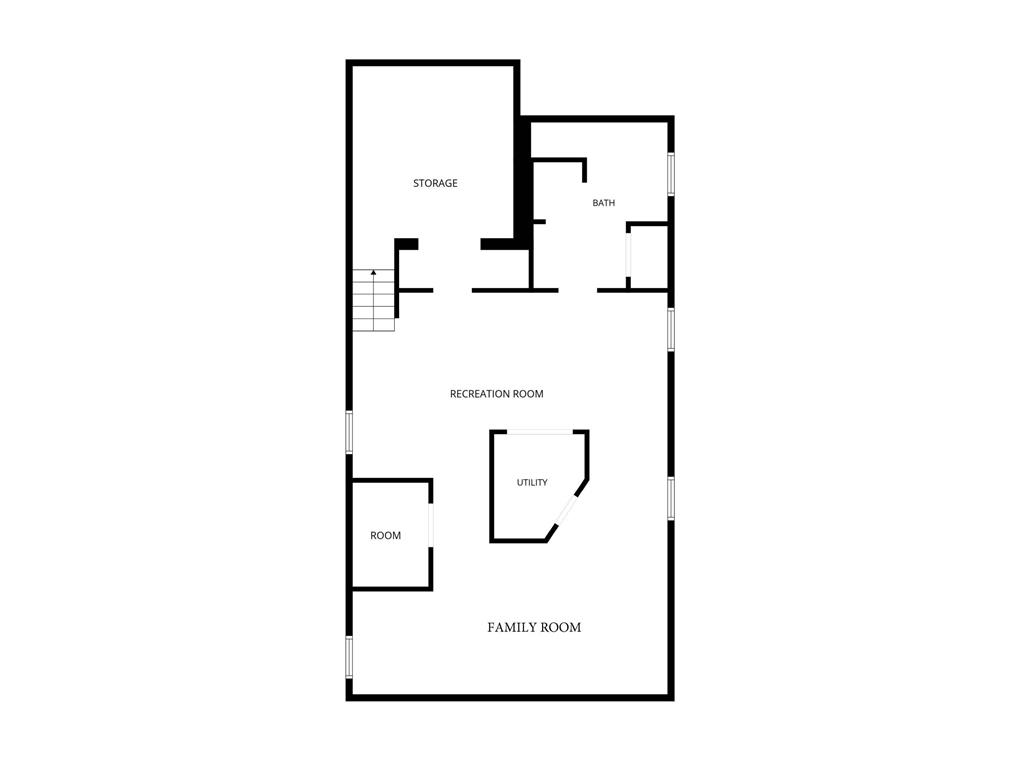 654 115th Street Lincoln Twp WI 54001 7103793 image104