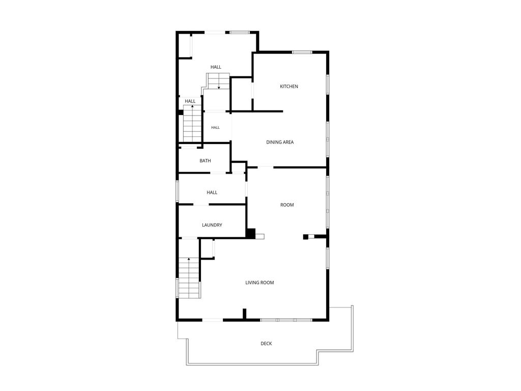 654 115th Street Lincoln Twp WI 54001 7103793 image105