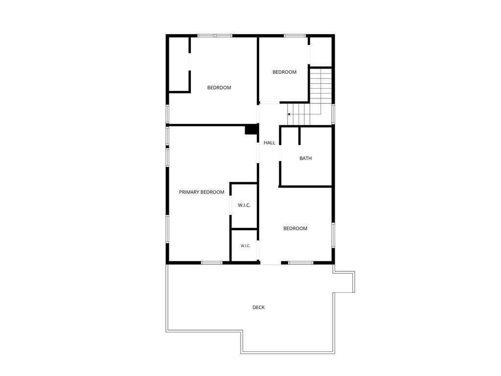 654 115th Street Lincoln Twp WI 54001 7103793 image106