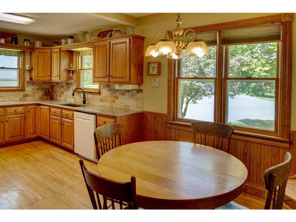 654 115th Street Lincoln Twp WI 54001 7103793 image11