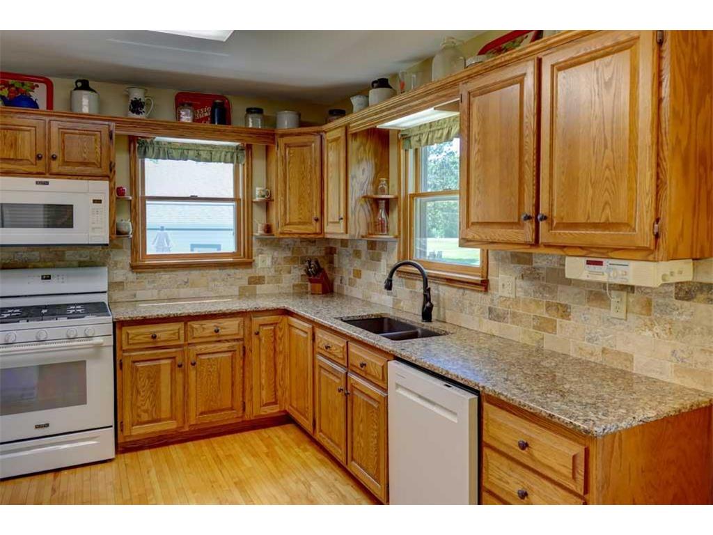 654 115th Street Lincoln Twp WI 54001 7103793 image12