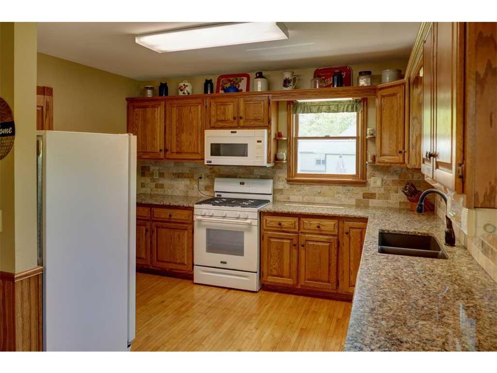 654 115th Street Lincoln Twp WI 54001 7103793 image13