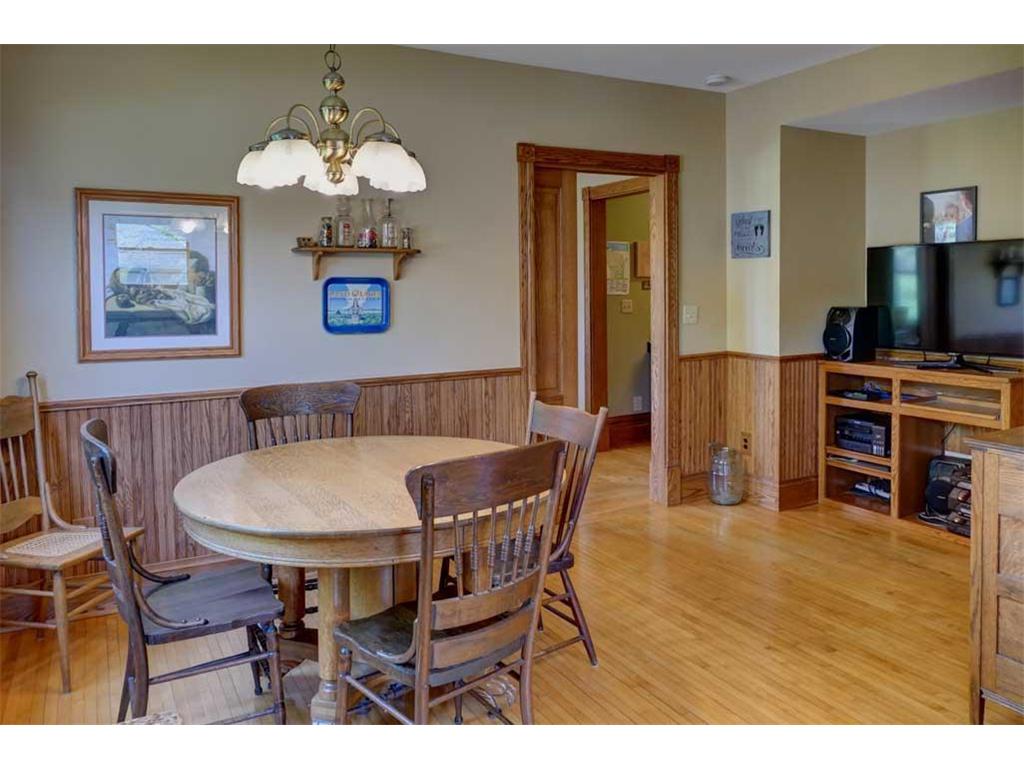654 115th Street Lincoln Twp WI 54001 7103793 image14