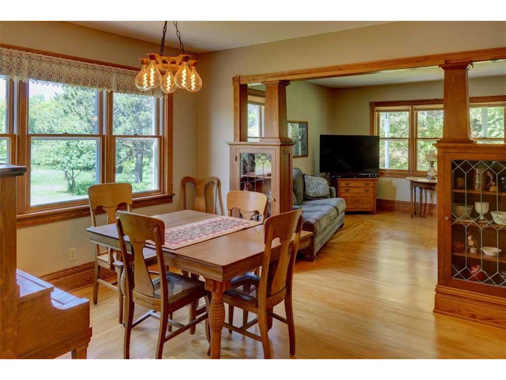 654 115th Street Lincoln Twp WI 54001 7103793 image15