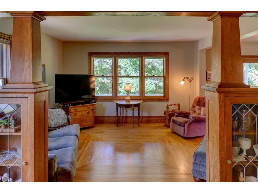 654 115th Street Lincoln Twp WI 54001 7103793 image18