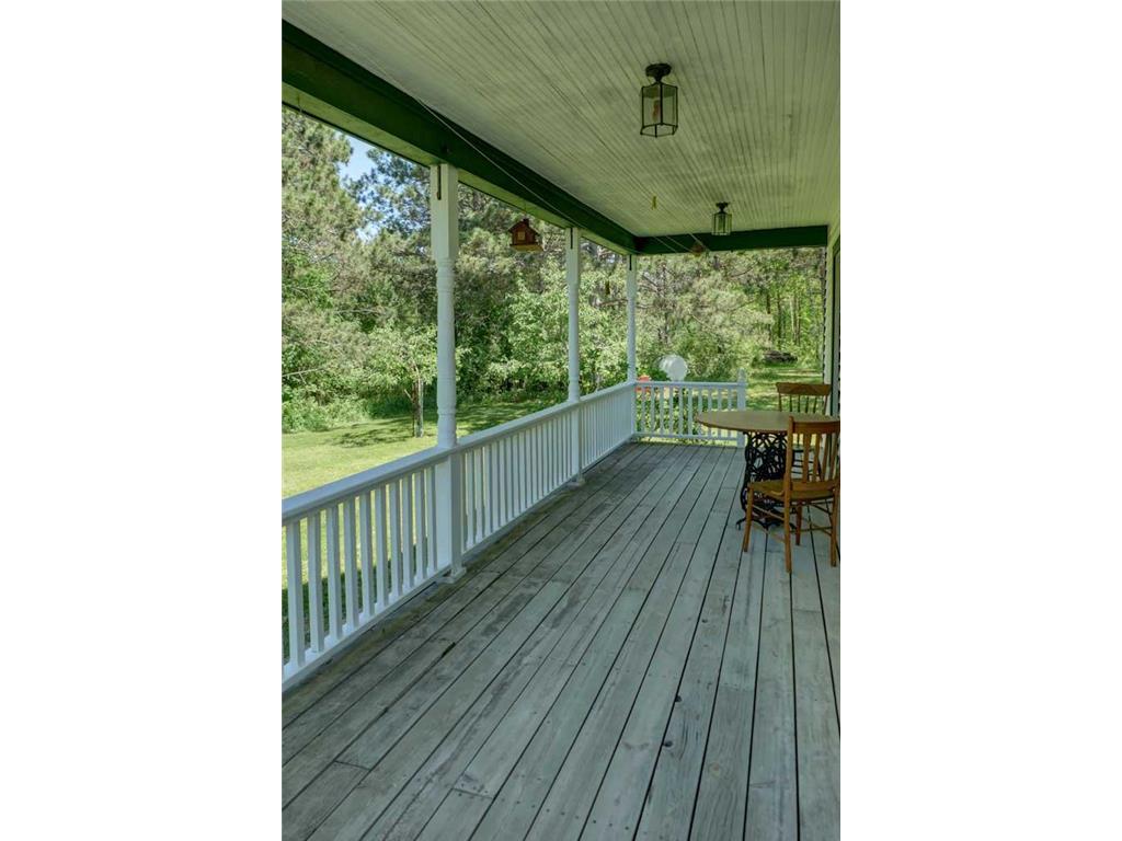 654 115th Street Lincoln Twp WI 54001 7103793 image22