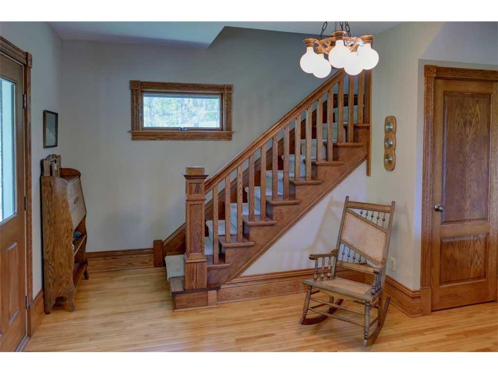 654 115th Street Lincoln Twp WI 54001 7103793 image23