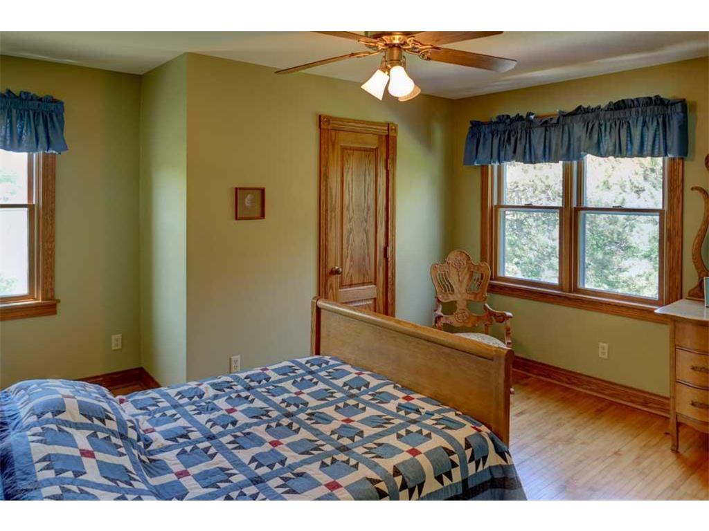 654 115th Street Lincoln Twp WI 54001 7103793 image25
