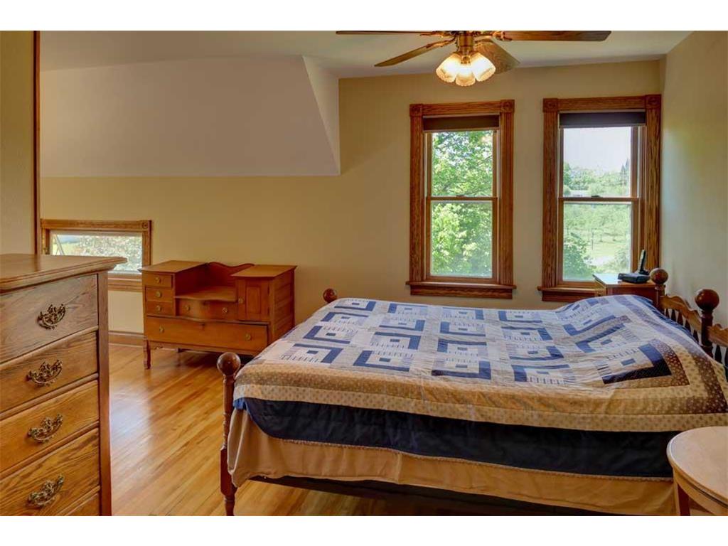 654 115th Street Lincoln Twp WI 54001 7103793 image26