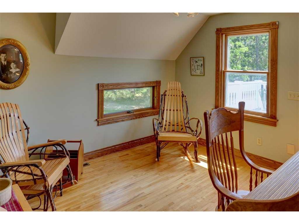 654 115th Street Lincoln Twp WI 54001 7103793 image28