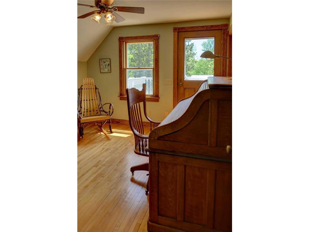 654 115th Street Lincoln Twp WI 54001 7103793 image29
