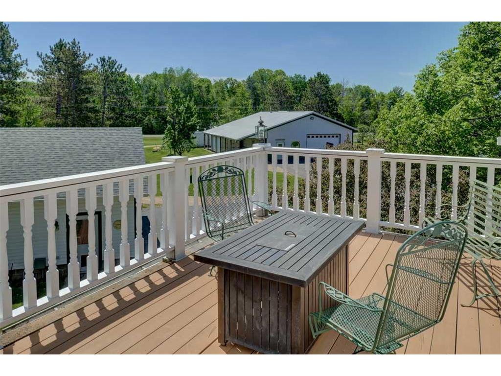654 115th Street Lincoln Twp WI 54001 7103793 image30