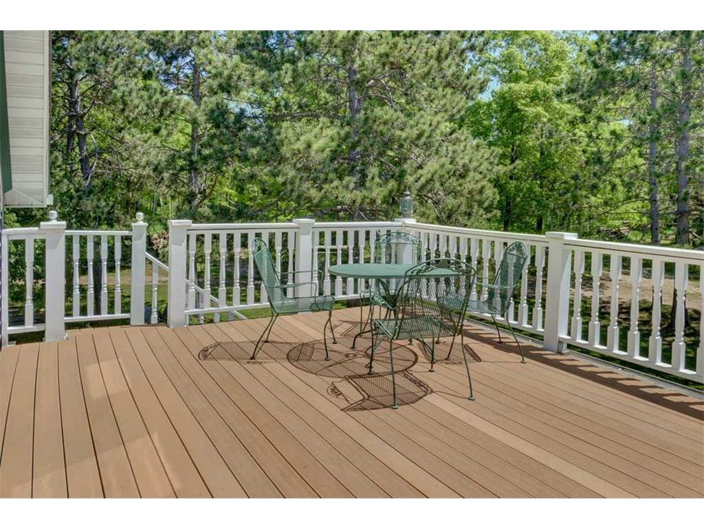 654 115th Street Lincoln Twp WI 54001 7103793 image31