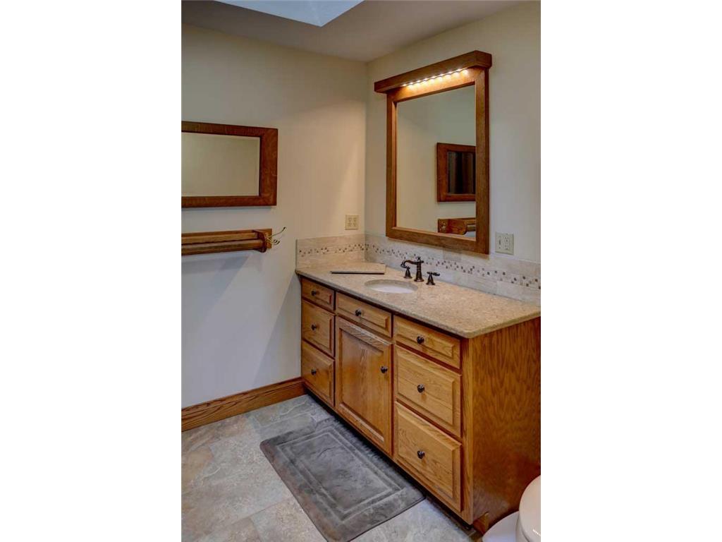 654 115th Street Lincoln Twp WI 54001 7103793 image32