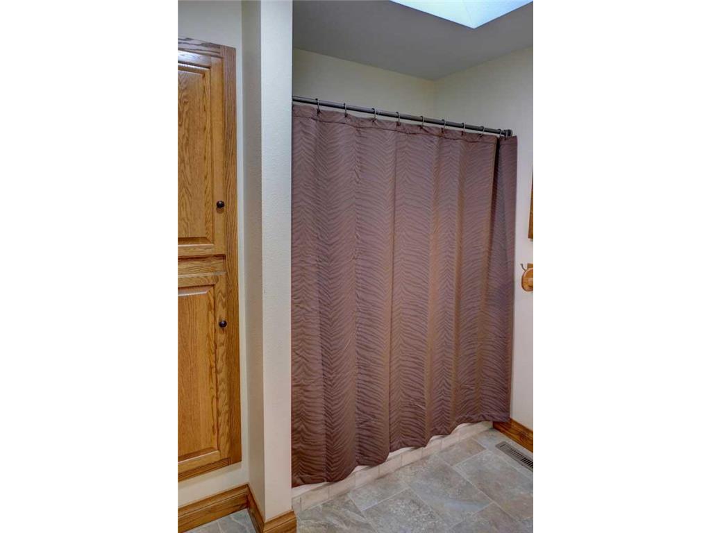 654 115th Street Lincoln Twp WI 54001 7103793 image33