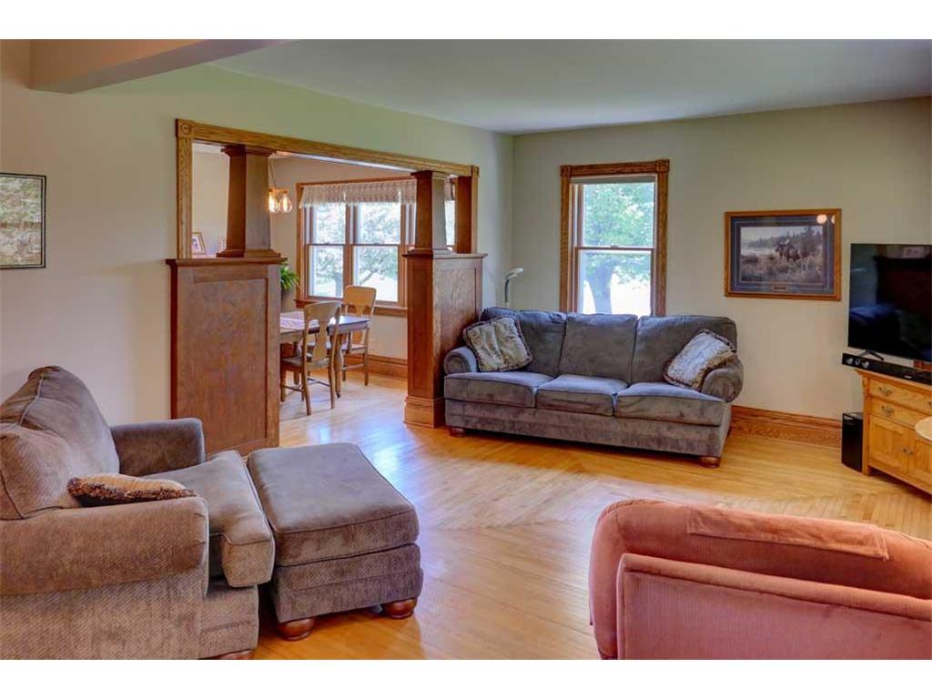 654 115th Street Lincoln Twp WI 54001 7103793 image34