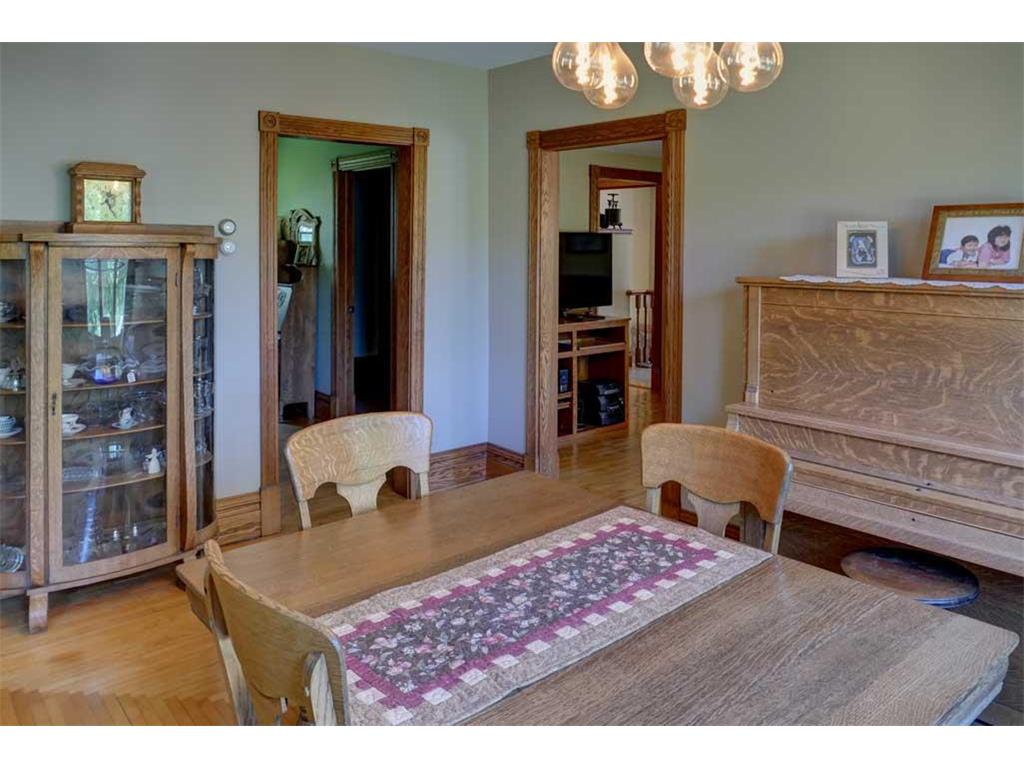 654 115th Street Lincoln Twp WI 54001 7103793 image35