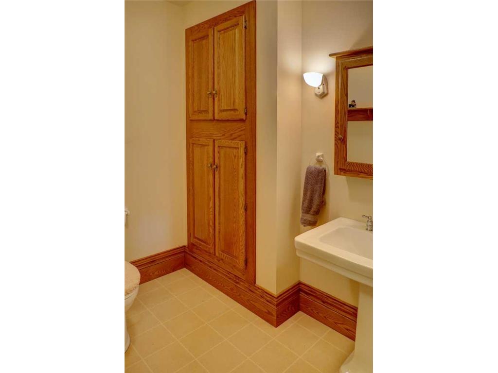 654 115th Street Lincoln Twp WI 54001 7103793 image37