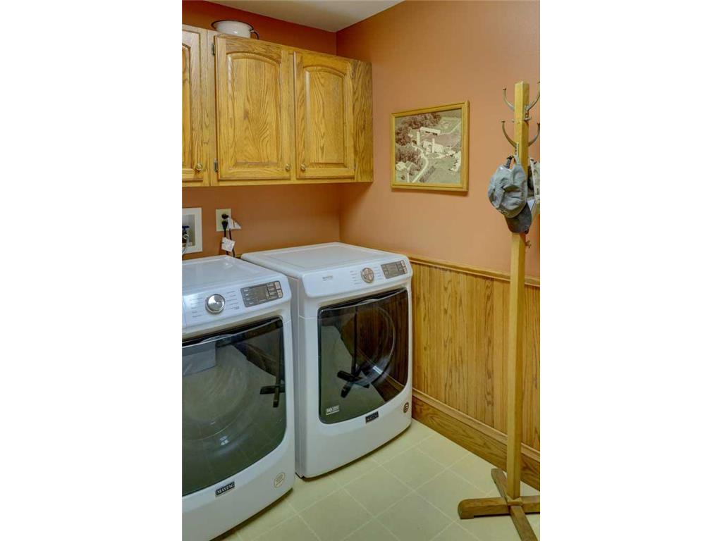 654 115th Street Lincoln Twp WI 54001 7103793 image38