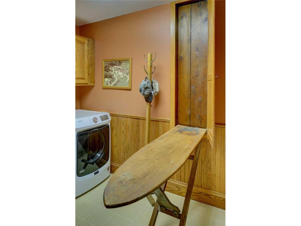 654 115th Street Lincoln Twp WI 54001 7103793 image39